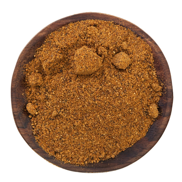 Chile De Arbol, Ground (herbs And Spices) - Buy Online - Red Stick 