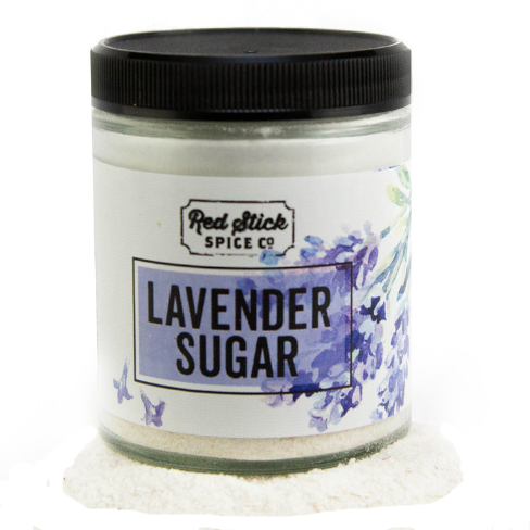 https://www.redstickspice.com/cdn/shop/products/lavendersugarSQ_1600x.png?v=1669645589