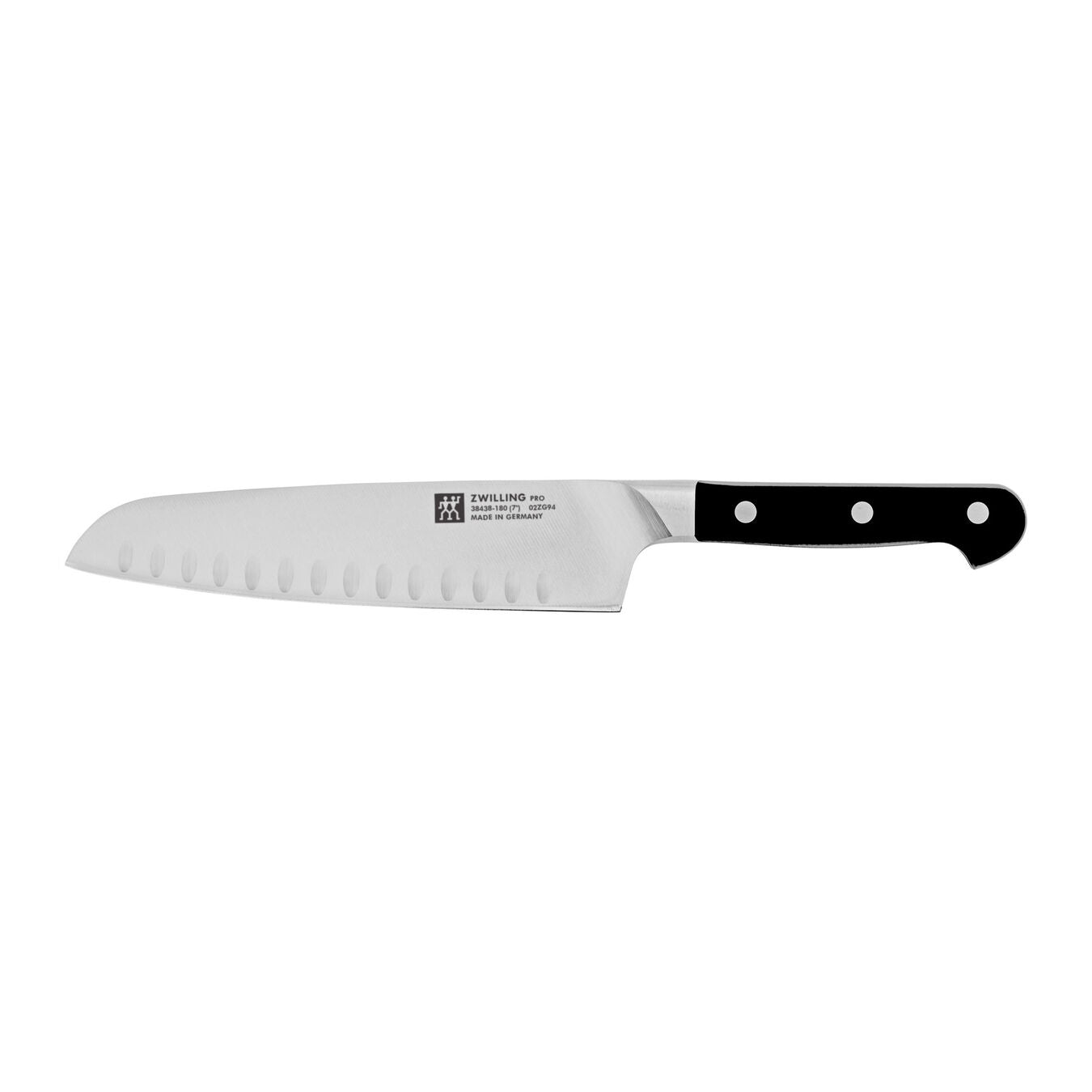 Buy ZWILLING Twinny Chef's knife