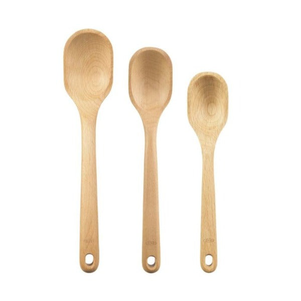 https://www.redstickspice.com/cdn/shop/products/woodenspoonset_1600x.jpg?v=1668196270